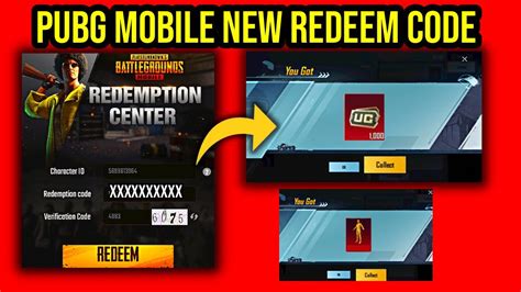 redeem code pubg mobile Buka Voucher Robux top up — pakai saldo toko aplikasi sekarang yang image 4