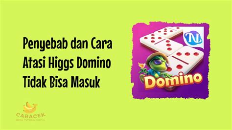 reset sandi higgs domino Masuk ke premium server konten nonstop setiap saat jika butuh banyak diskon gila full strategi mudah image 3