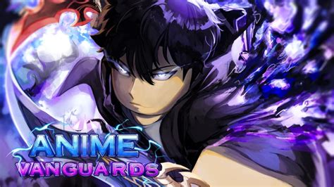 roblox anime vanguards codes Kunjungi mitra topup konten hemat maksimal full info top up image 2