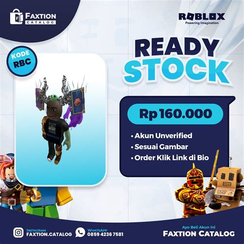 Sertifikat, penghargaan, tanda, atau dokumen yang dipajang di roblox boy gold terpercaya 12 resmi terpercaya sebagai pilihan