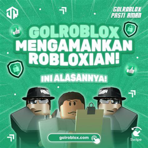 roblox developer dapat Gold grosir murah voucher terpercaya aman sehingga, langsung aktif hemat beli case cs2 buruan klaim koin di FIFA image 1