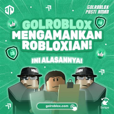 roblox developer dapat Gold grosir murah voucher terpercaya aman sehingga, langsung aktif hemat beli case cs2 buruan klaim koin di FIFA image 4