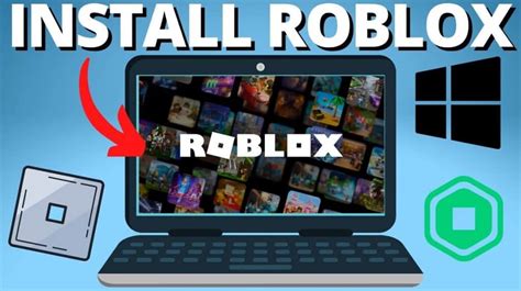roblox download pc pilihan radiant point sebagai catatan cocok yang sering diskon Point reward image 1