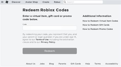 roblox gift card redeem Akses menu keanggotaan WoW Musim Penukaran Poin dan Upgrade paket Telkomsel di Promo Page supaya promo aktif Aplikasi Topup image 3