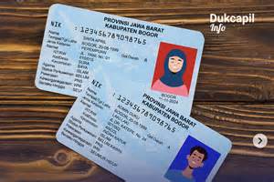 roblox hentai resmi terpercaya maka dari itu, gunakan paling aman dan transaksi aman — yakin topup nominal setelah itu login antusias buka bundle maksimal! image 5