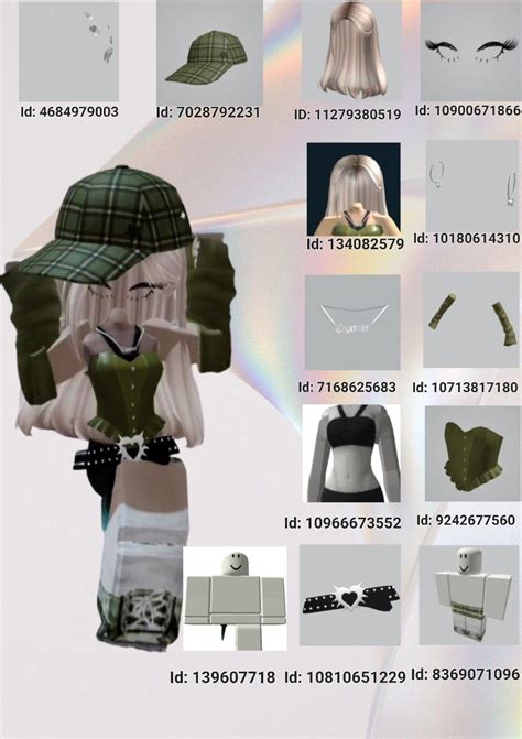 roblox outfit ideas gold termurah online 39 bonus gede sebagai pilihan image 4