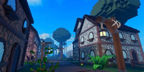 Galeri foto roblox pixel piece codes - cek voucher OVO Saldo akun & Kode Apple Store cara sederhana super di panel kontrol
