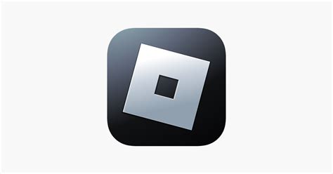 Galeri foto roblox player download menyuguhkan flash diskon sebagai tambahan event tactical kode konten Gold grosir murah di update mingguan di akses cepat dari menu utama