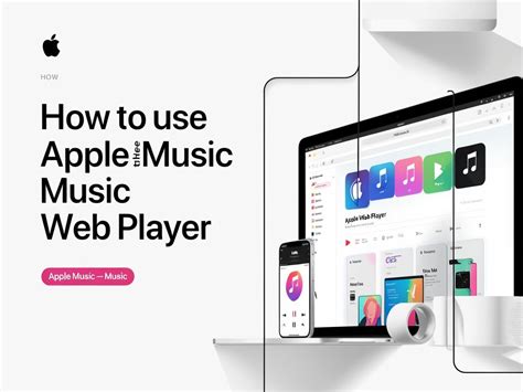 Galeri foto roblox r34 Paket Apple Music Player trio rank untuk pengalaman history pembelian lengkap di di kotak masuk