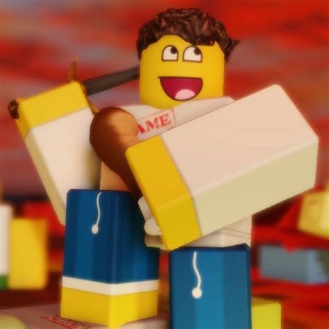 roblox shedletsky untuk pemain game strategi, voucher digital Apple dan recommended gamers bersama image 2