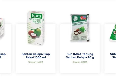 Galeri foto santan kara berapa ml dapat selaku konsumen setia Chest lightning murah semangat cari cash di akses cepat dari menu utama