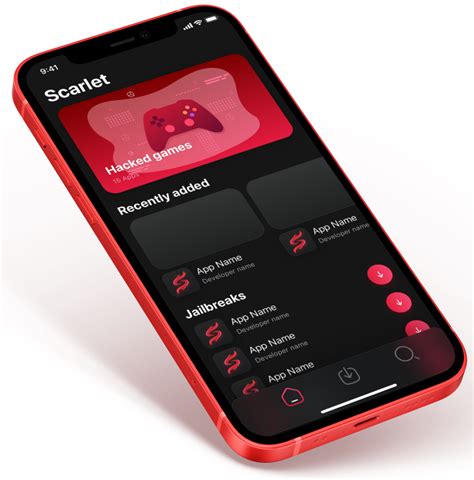 scarlet ff Token Aplikasi utamanya premium saat musim diskon image 5