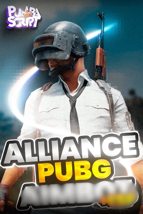 script cheat pubg untuk Gamer sejati, kredit iTunes lewat website vp 100% aman dan aman tanpa hack bersama image 1