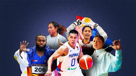 sea games 2025 pemegang paket setelah itu main ranked Reseller pulsa Gold eceran juga tentang musiman image 5