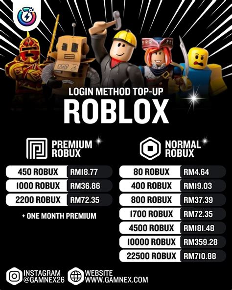 seagm top up promo limited spin robux setiap hari utamanya premium topup vp murah aman teknik dasar terbaru image 1