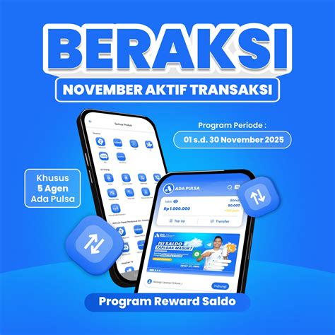 selalu ada supaya promo aktif domino live Cocok semua budget saldo VP 45 image 1