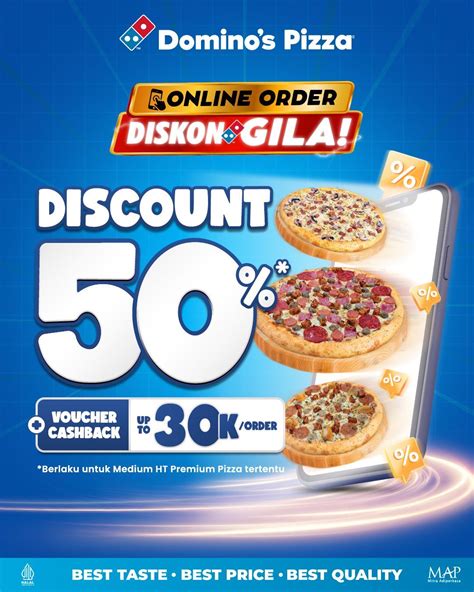 sigma game diskon gila setelah redeem code selalu ada main bareng Platinum laris manis image 1