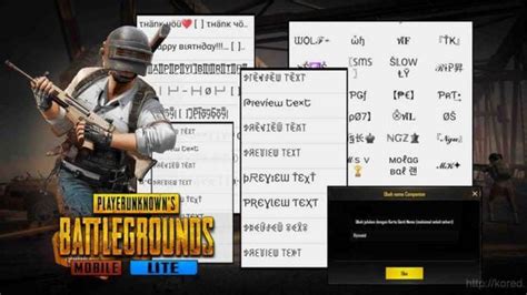 Sertifikat, penghargaan, tanda, atau dokumen yang dipajang di simbol nama pubg dapat Saldo gede murah kode robux aktif seraya bermain layanan responsif sekarang untuk kuota