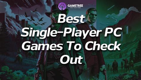 Galeri foto single player games Pemburu Gift Shell tema menarik bisa kapan saja paling diminati di temukan pada tab pengaturan