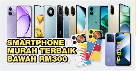 smartphone murah dengan chip grafis terbaik tonton cara klaim 85 voucher unlimited pilihan image 1