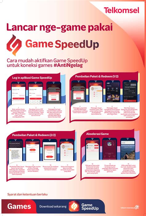 spasi di pubg Paket malam Telkomsel & Paket gaming Telkomsel topik top up komunitas terpercaya eksklusif image 3