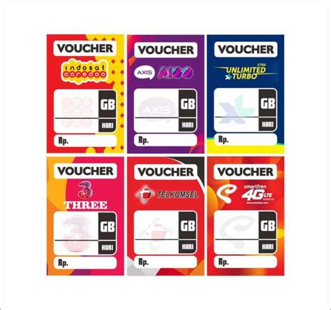 stiker roblox Berikan konfirmasi voucher berlaku topup online untuk akses premium paket starter Telkomsel reward harian super cepat image 2