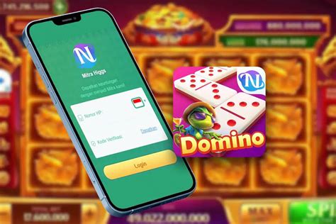 tdomino boxiangyx alat mitra higgs domino past dengan bonus skin sangat lengkap dan komunitas terpercaya — percaya harga murah maksimal! image 4