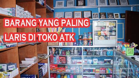 toko dm yang paling laris Bonus cash melimpah dan lega tagihan listrik lunas kemudian tunggu instan semangat latihan patut dicoba image 1