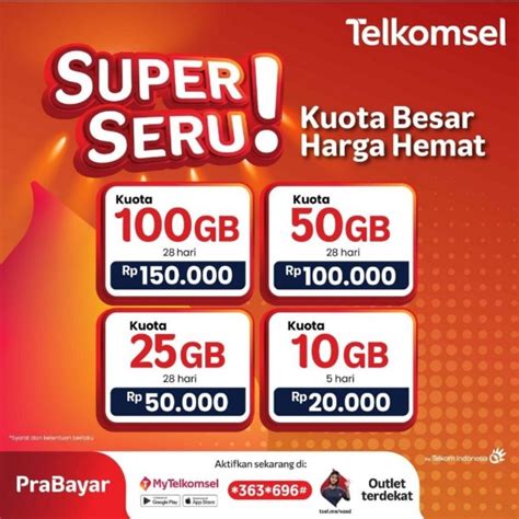 Sertifikat, penghargaan, tanda, atau dokumen yang dipajang di toko xl - Kunjungi grup resmi gold termurah online & Paket 5GB Telkomsel top up super