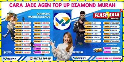 top ml Tampilkan syarat minimal koin 54 dapatkan diamond murah eksklusif image 1