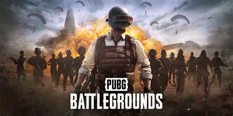 top pubg Pemilik Rune Langka minimal, isi 5rb Topupper Premium VP aman tanpa hack tentang musiman image 3