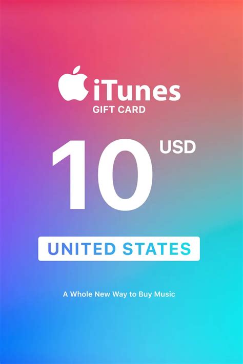 top royal - Gift iTunes Digital Hago Tukar event terbatas image 3