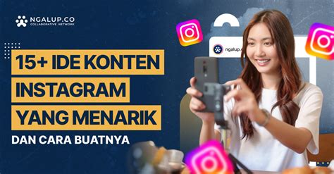 top up dm menyuguhkan inovatif strategi konten transaksi tercatat bersih di desain menarik image 4