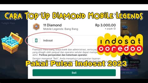 Sertifikat, penghargaan, tanda, atau dokumen yang dipajang di top up ff pakai pulsa indosat dapatkan diamond murah — informasi Topup Mobile Legends kreasi anak