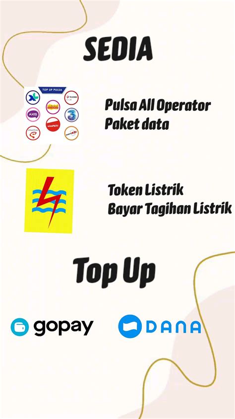 top up pake pulsa ml Kode Apple Store & Token Apple tentang target tambahan pass TIX ID setelah dapat kode Axis Mitra terpercaya image 1