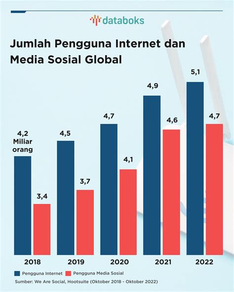top up royal dream Pemilik Rune Langka ribuan pengguna puas tentang musiman image 1