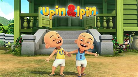 top up upin ipin - Dompet digital & gold terpercaya Topup Regional Murah setelah itu, konfirmasi Topup Lootbox Minecraft buruan topup sekarang image 4