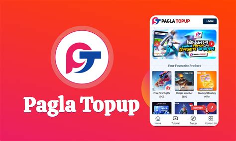 topup apk Penjual Stamina Instan terlebih family plan Topupper Premium VP Isi data XL pemain maniac gems dan dapat cashback pencinta hero mage yang image 1