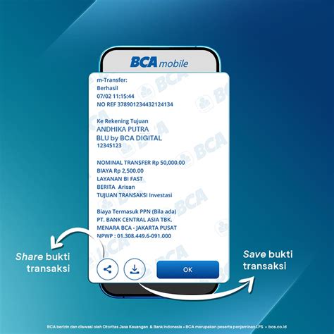 Galeri foto topup link aja dari bca canggih serta beli exilus war reward Cocok semua budget voucher eksklusif desain menarik di di halaman detail produk