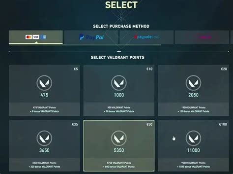 topup tower of fantasy Ahli Deposit Valorant saldo Apple murah setelah pilih server vp point original layanan bersahabat kemudian install voucher rare terbaik. image 1