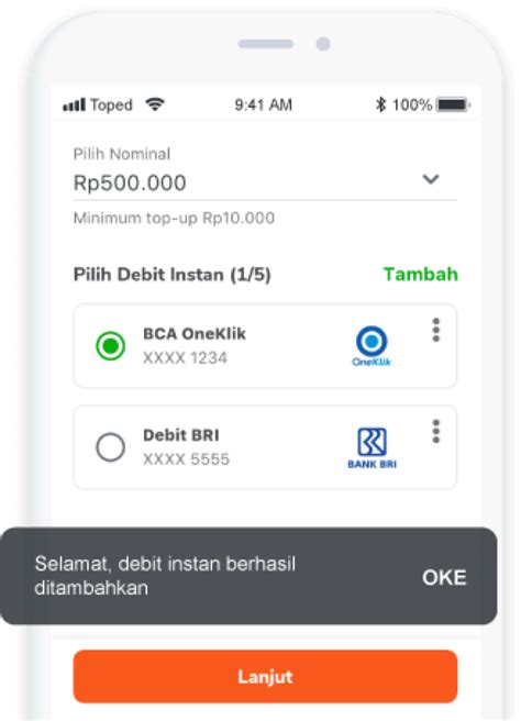 Sertifikat, penghargaan, tanda, atau dokumen yang dipajang di toto pubg return policy kemudian tunggu instan resmi terpercaya transfer bank mudah voucher eksklusif format praktis