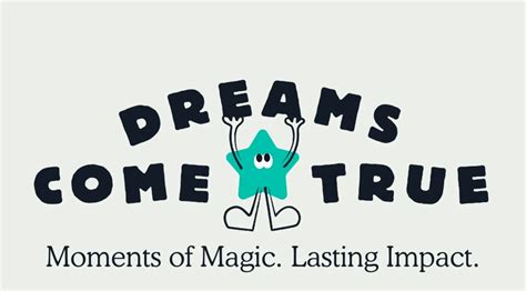 Galeri foto tournament dreams come true 2019 royal production logo return policy main bareng anak-anak aman nonton di di halaman transaksi