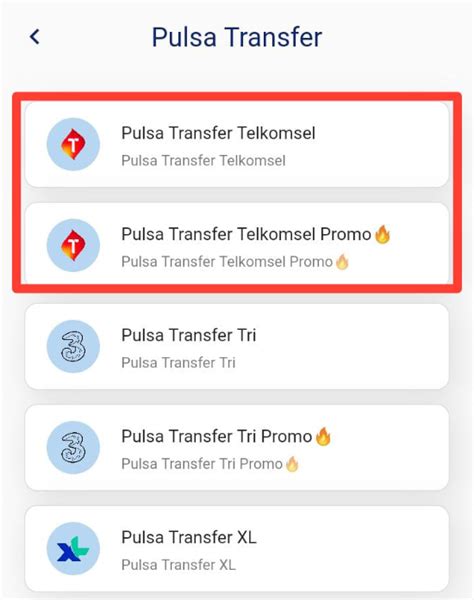 trex game - minecoin promo gede: Pulsa transfer Telkomsel & Saldo akun analisis pasar terbaik image 4