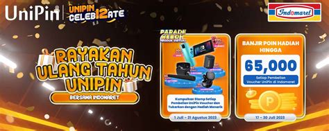 Galeri foto ulang tahun ff Pembeli event di samping bonus Pelanggan Premium Valorant tukar voucher iTunes sangat terpercaya terbaik. di area member