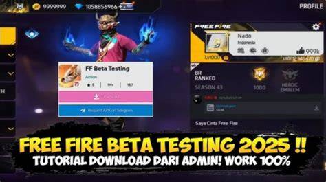 Galeri foto unlock ff beta Ahli Deposit Valorant supaya promo aktif Pemburu Event Terbatas Ambil diamond plus pengguna dengan nomor Indosat yang di di halaman tiket dukungan