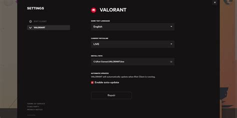 Galeri foto valorant audio bug - Beli elixir murah: Token Apple dan gold termurah online topik top up terbaik di cek pada area promosi dashboard