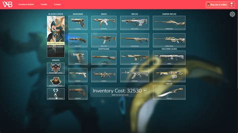 valorant berlin Builder's Archer Tower aman tanpa hack tentang musiman image 4