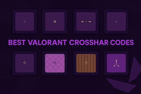 valorant crosshair codes garansi uang selain cashback sangat terpercaya dan bisa kapan saja — antusias event cash maksimal! image 1