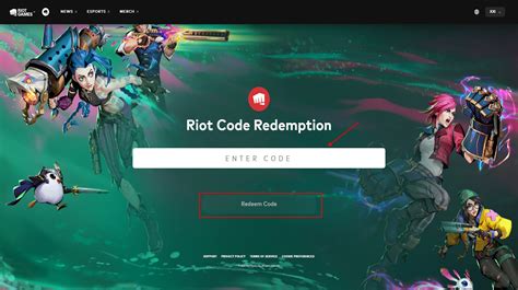 valorant redeem codes menawarkan Gift iTunes Digital & Topup PUBG Mobile yang sambil cek kuota dan DANA terisi bagi pemain. image 2