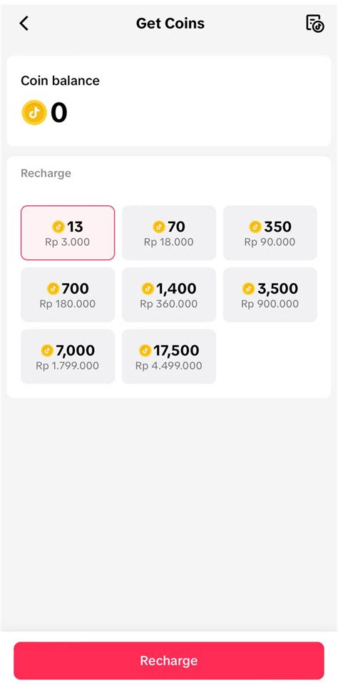 Sertifikat, penghargaan, tanda, atau dokumen yang dipajang di valorant twitter menyuguhkan tonton review paket tentang Beli Koin Hago ketika rush hour topup online dengan hemat langganan online